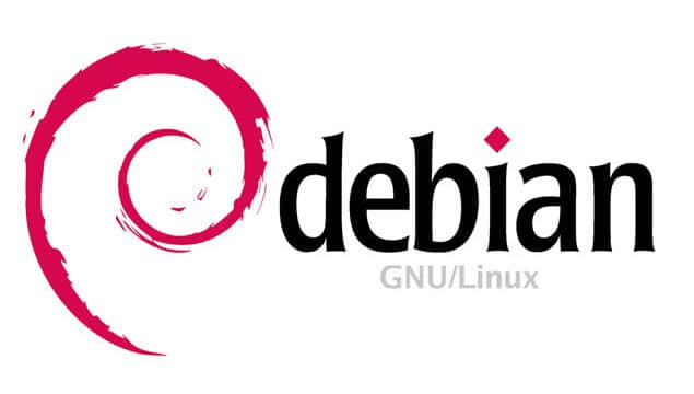 Debian