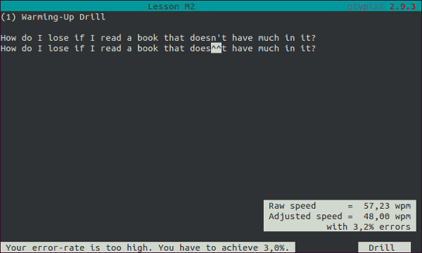 learntotype-gtype-warmupfail