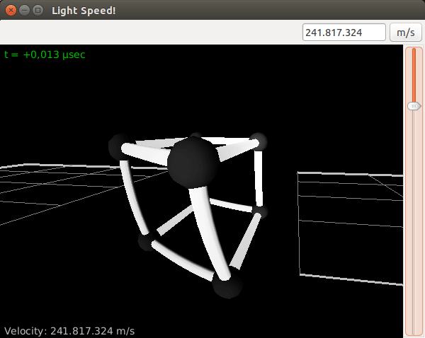 physics-lightspeed-deform