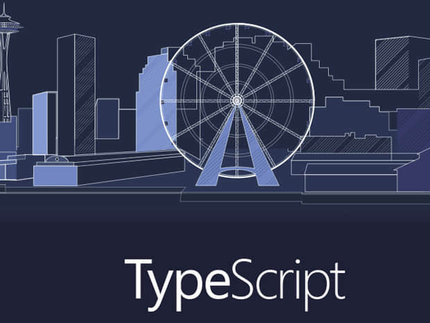 016 typescript