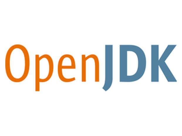 019 openjdk