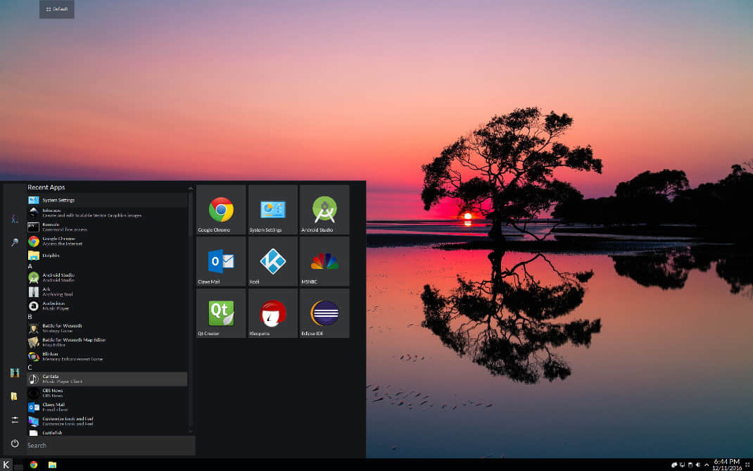 kde-plasma-to-windows-10