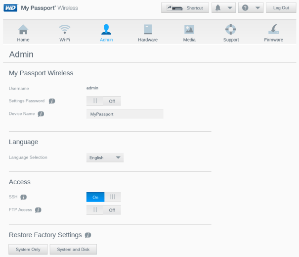 wd-mypassport-wireless-admin