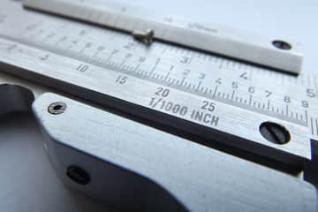 Measure