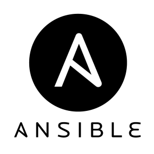 ansible