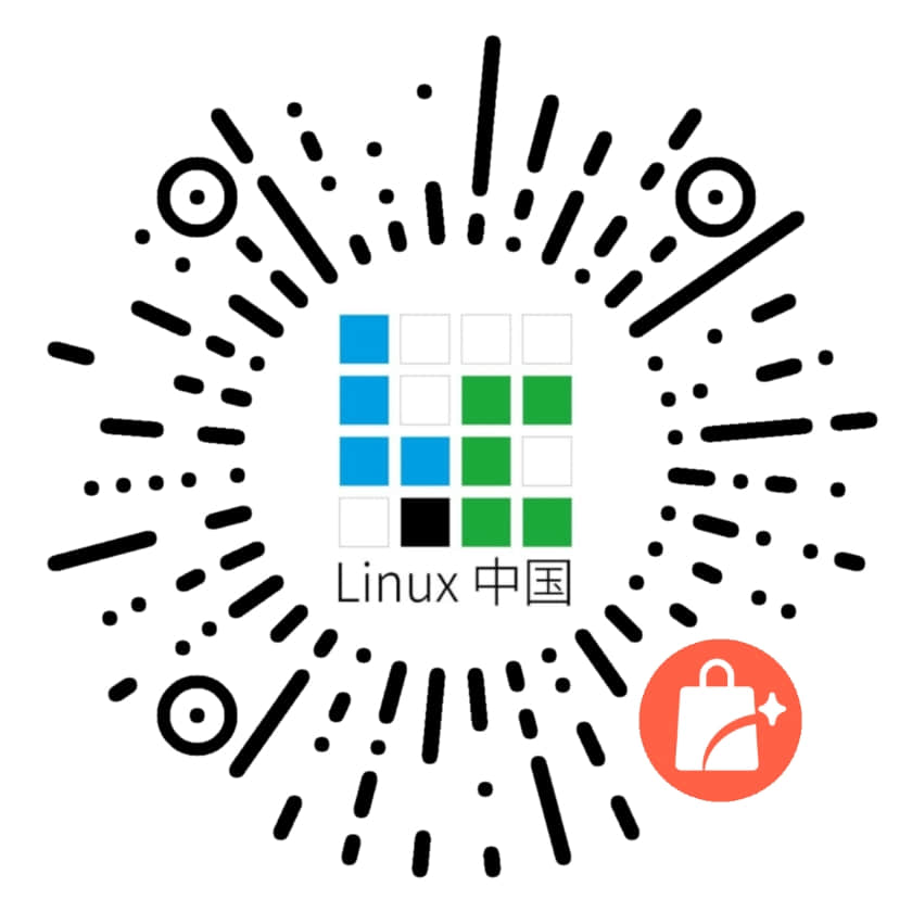 Linux 小商店