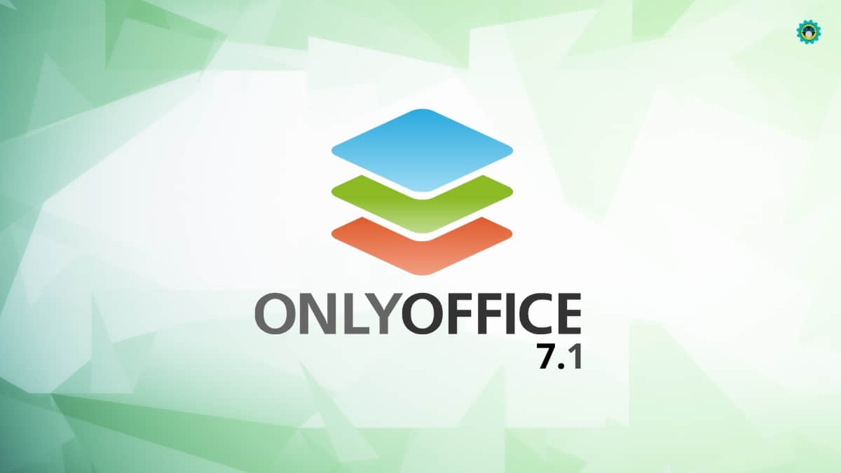 onlyoffice 7.1