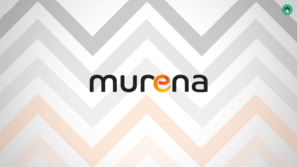 murena