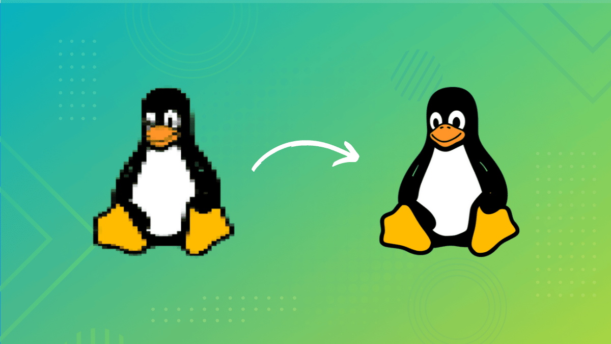 Linux-First AI Image Upscaler Upscayl Released its First Version